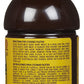 Claude's Fajita Marinade Sauce, 16 oz, 2 pk