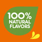 Fanta Orange  12 fl oz  12 Pack