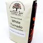 Poverty Bay Coffee Co. White Coffee - Ground White Coffee Beans, Special Grind, 2lb Bag