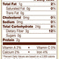 Bob'S Red Mill Organic Masa Harina Corn Flour 24 Ounce (Pack Of 2)
