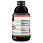 REVV 32oz Coffee Concentrate  6 count (1 pack of 6)