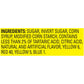 SOUR PATCH KIDS Soft & Chewy Candy, 12 - 3.5 oz Boxes