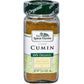 Spice Hunter Cumin Ground Organic, 1.5 oz