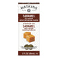 Watkins Caramel Flavoring, Natural Flavors, 2 Fl Oz (Pack of 1), Model 60445