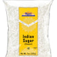 Rani Indian Sugar (Cheeni) 7oz | All Natural, Gluten Friendly, Kosher, Vegan, Indian Origin
