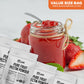 No Sugar Pectin For Canning Jam 6 Oz - Pure Universal Citrus Pectin Powder With No Additives - Make Homeade Jellies Without Adde