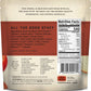 True Primal Beef Chili 8-Pack, Gluten-Free, No Beans, Paleo, Keto, 16 oz Ready to Eat, Grass-Fed Beef, Whole30 Approved