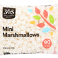 365 by Whole Foods Market, Mini Marshmallows, 10 Ounce