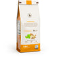 Bareorganics Artisan Ground Focus Bagged Coffee With Superfoods, Medium Roast, Non-Gmo & Gluten-Free, Ginkgo, Ashwagandha & Lion