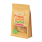 Yuth Farm Natural Soft Dried Fruit Gift Set 300G (10.6 Oz) (Tropical Mixed (Mango, Dragon Fruit, Passion Fruit))
