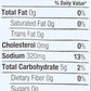 Simply Organic Vegetarian Brown Gravy Mix, Certified Organic, Vegetarian, Gluten-Free | 1 oz