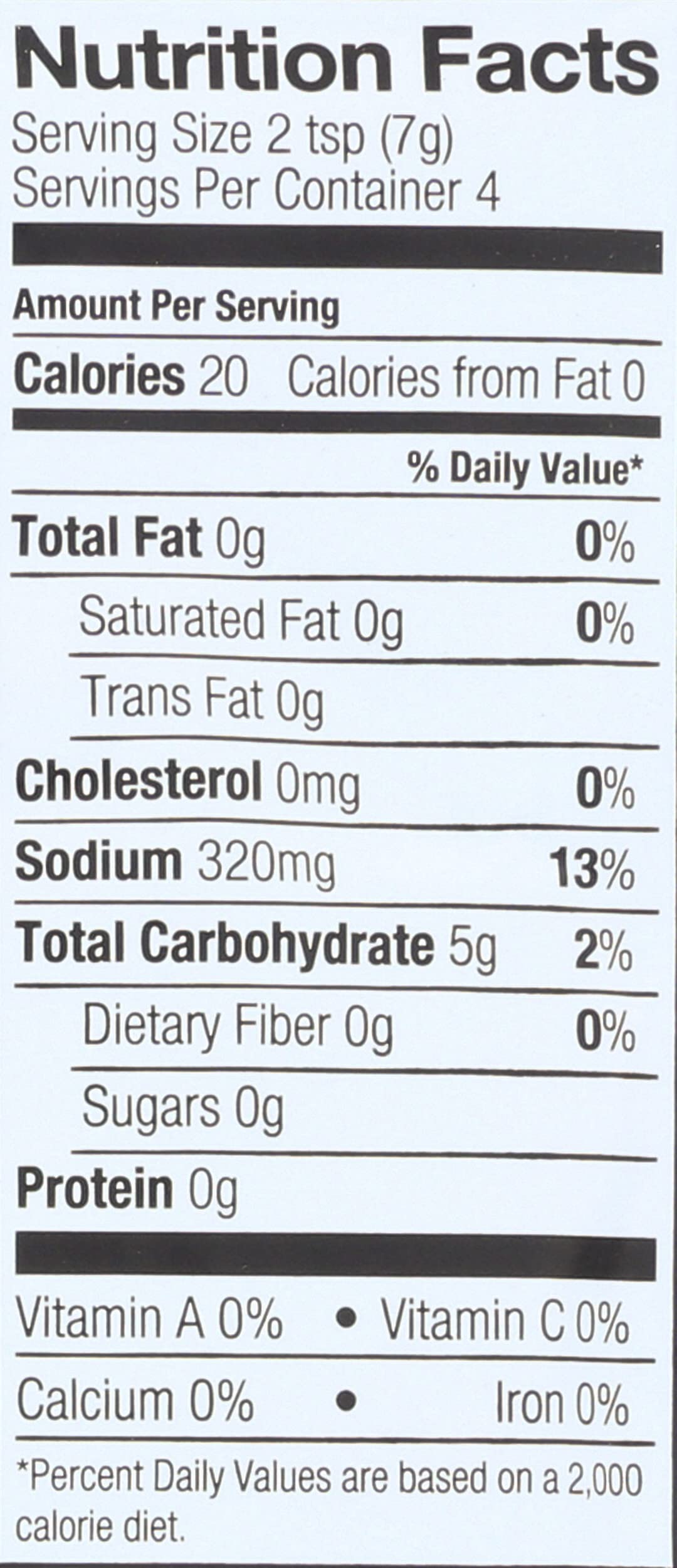 Simply Organic Vegetarian Brown Gravy Mix, Certified Organic, Vegetarian, Gluten-Free | 1 oz