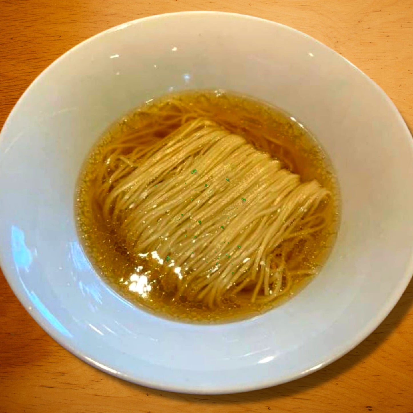 Bulk Gluten Free Ramen Noodles (48 Pieces)Gf Gluten Free Noodles Vegan Healthy Brown Rice Noodle. Low Sodium Ramen Plain Noodle