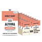 Mars Drinks Alterra A200 Donut Shop Blend Coffee 100 Count Pack Med/Balanced