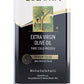 Colavita enhanced Italian Extra Virgin Olive Oil Tin  101.4 fl. oz. Tin