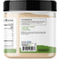 Nutricost Organic Fenugreek Powder (1LB)
