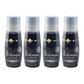 Sodastream Diet Energy, 14.9 Fl Oz (Pack Of 4)