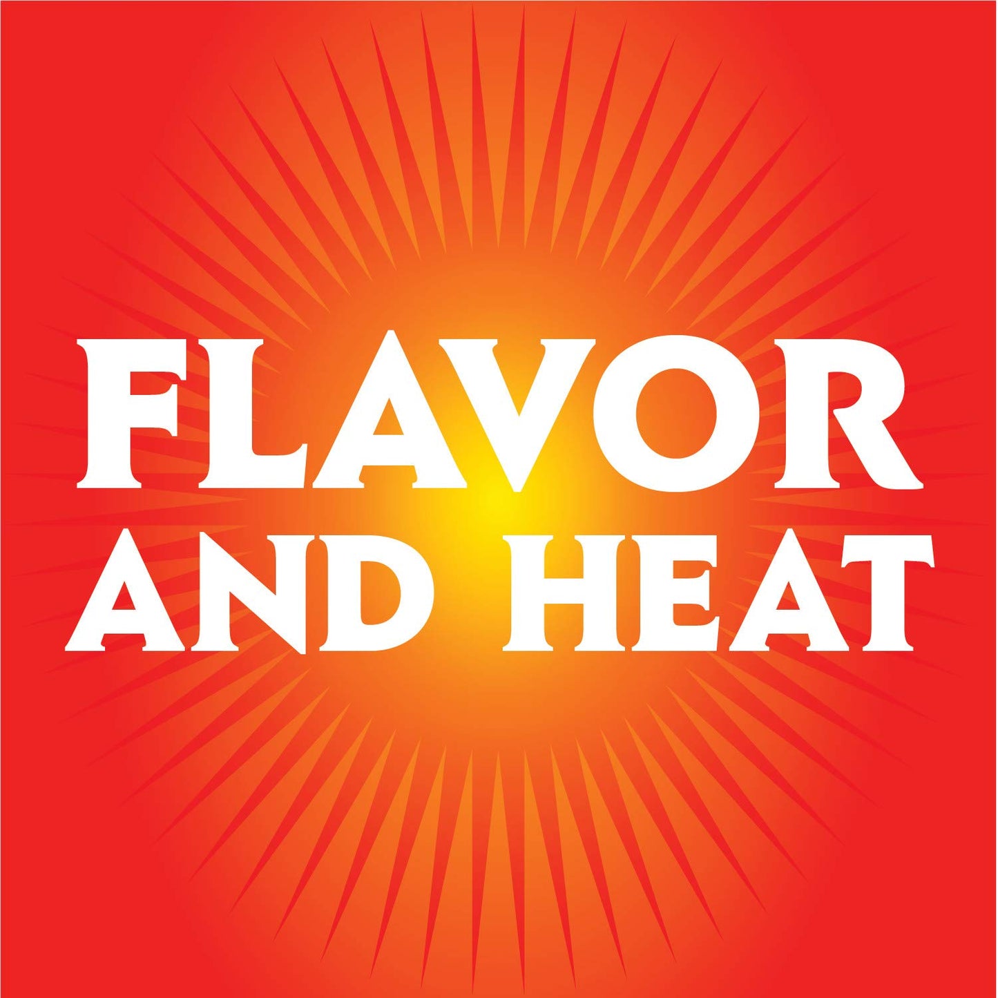 Frank'S Red Hot Cayenne Pepper Sauce - 5 Oz. (2-Pack)