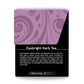 Buddha Teas Organic Eyebright Herb Tea - 18 Bleach-Free Tea Bags - OU Kosher, USDA Organic