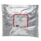 Frontier Co-op Allspice Powder Certified Organic 16 Ounce Bag, 453 Gram