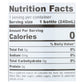 TEAONIC Herbal Tea Love Skinny Body, 8 oz, 1.08 lb, Natural Blend