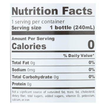 Teaonic Tea Herbal Love Skinny Body 8 Oz