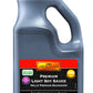 Lee Kum Kee Lee Kum Kee Premium Soy Sauce, 64 Fl Oz (Pack of 1)