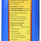 Neera Madal Bal Syrup - 33.8 Ounce (Pack of 1) - Blue - Model MB1000