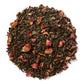 Davidson'S Organics, Jasmine Rose, Loose Leaf Tea, 16-Ounce Bag