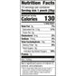 Pillsbury Mini Soft Baked Cinnamon Roll Flavored Cookies 10 Count