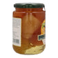 Sperlari Candied Fruit In Syrup 19.7Oz.(560G)