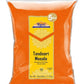 Rani Tandoori Masala (Natural, No Colors Added) Indian 11-Spice Blend 80Oz (5Lbs) 2.27Kg Bulk ~ Salt Free | Vegan | Gluten Frien