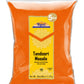 Rani Tandoori Masala (Natural, No Colors Added) Indian 11-Spice Blend 80Oz (5Lbs) 2.27Kg Bulk ~ Salt Free | Vegan | Gluten Frien