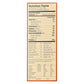 Food For Life Baking Co. Cereal - Organic - Ezekiel 4-9 - Sprouted Whole Grain - Original - 16 Oz - Case Of 6