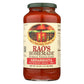 Raos Sauce Arrabbiatta