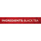 Twinings Of London English Breakfast Tea K-Cups For Keurig, 12 Count (Pack Of 6)
