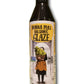 Nonna Pia'S Balsamic Glaze