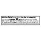 Jell-O Banana Cream Cook & Serve Pudding & Pie Filling (3 Oz Boxes, Pack Of 24)