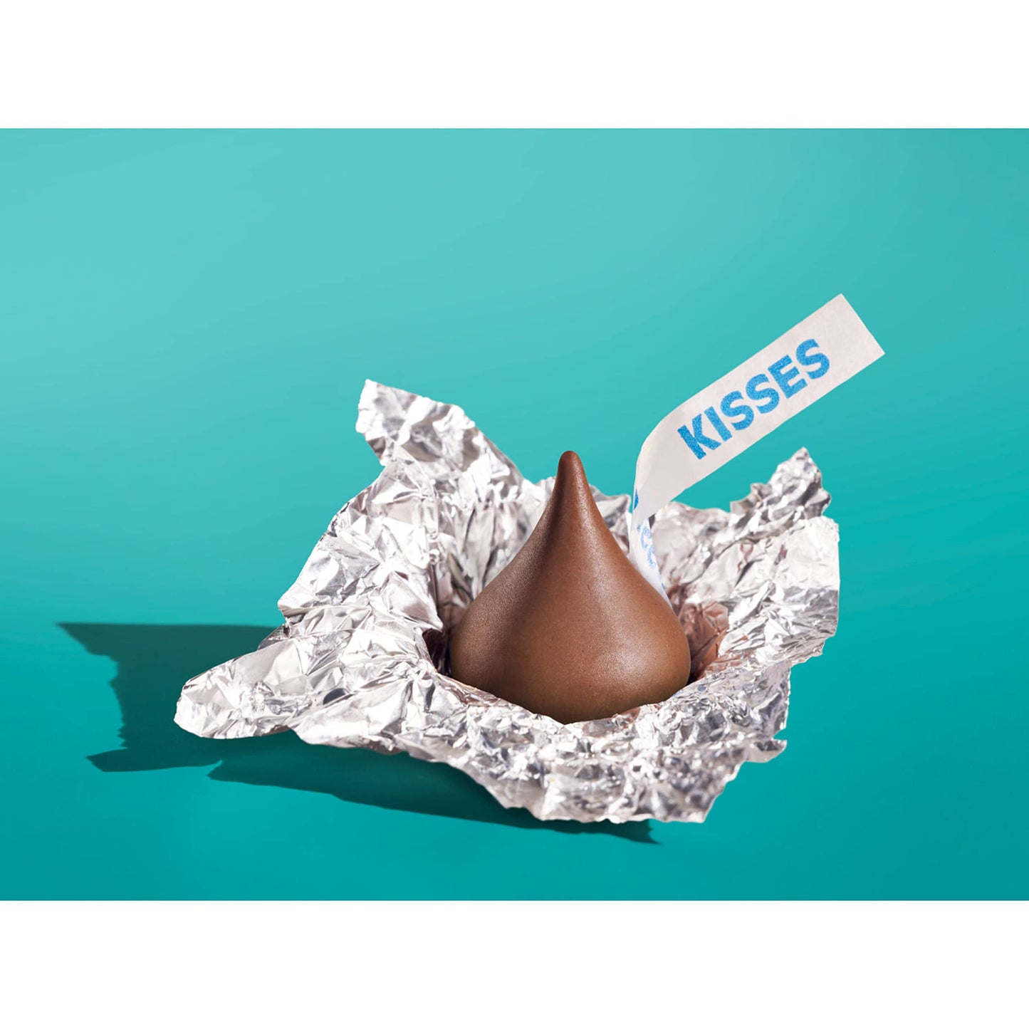 Hersheys Kisses Milk Chocolate Candy Share Pack, 10.8 Oz