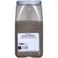 McCormick Culinary Table Grind Black Pepper, 5 lb - Ideal for Vegetables, Rubs, and Bisques