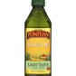 Pompeian Light Taste Olive Oil, Subtle Flavor, Non-GMO, 16 Fl Oz