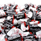 Tootsie Roll Midgees – Chewy Chocolate Gluten-Free Candy Minis – Bulk Bag Of Individually Wrapped Candies For Kids, Parties, Classroom – 360 Count (Pack Of 1)