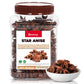 Besway Chinese Star Anise 7 oz, Whole Star Anise, Fresh, Pure and Dried Anise Pods, Great for Cooking, Baking and Tea (200g)