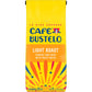 Caf   Bustelo Light Roast Ground Coffee, 11 Ounce Bag