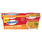 Minute Ready-to-Serve Chicken-and Herb-Flavored Rice, Microwavable Rice Cups, 8.8-Ounce Cups (Pack of 8)