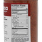 Killer Hogs HOT BBQ Rub | Championship Grill Seasoning for Beef, Steak, Burgers, Pork, and Chicken | 12 Ounces