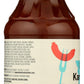 365 by Whole Foods Market, BBQ Sauce Kansas City Organic, 18 Ounce