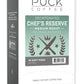 Wolfgang Puck Coffee Soft Pods, Chef'S Reserve Decaf, 18 Count (Pack Of 1)