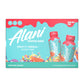 Alani Nu Protein Shake, Fruity Cereal Flavor, Gluten Free, 20g Protein, 12 Fl Oz (Pack of 12)