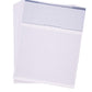 Checkomatic Computer Check Paper - 100 Pack - Top Blank Stock Checks - Security Features  Laser Printer Compatible - Blue Diamon